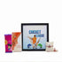 Rakhi Gift Combos For Kids
