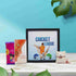 Rakhi Gift Combos For Kids