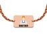 Engineer Brother Rakhi Gift Combo - Uncommongifts.in