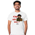 Kab Hai Holi? Personalized Printed T-Shirt - Uncommongifts.in
