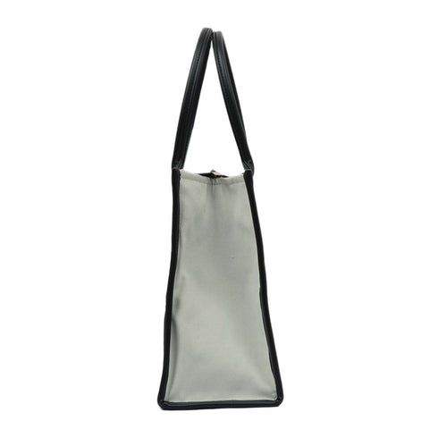 Personalised Beautiful Girl Floral Printed Box Tote Bag - Uncommongifts.in