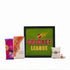 Rakhi Gift Combos For Kids