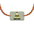Army Man Brother Rakhi Gift Combo - Uncommongifts.in