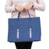 Personalised Blue Woody Handbag Tote Bag - Uncommongifts.in