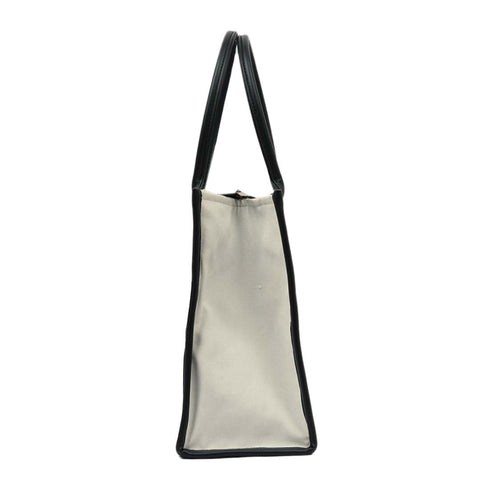 Personalised Floral l Printed Box Tote Bag - Uncommongifts.in