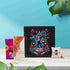 Rakhi Gift Combos For Kids