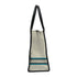 Personalised Butterfly Printed Box Tote Bag - Uncommongifts.in