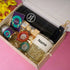 Temperature Bottle Diwali Gift Hamper