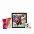 Rakhi Gift Combos For Kids