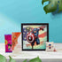 Rakhi Gift Combos For Kids