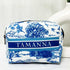 Personalised Animal Printed Box Bag Combo Gift Set