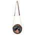 Customized Sling Bag for Your Journey - Uncommongifts.in