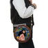 Customized Sling Bag for Your Journey - Uncommongifts.in