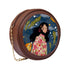 Customized Sling Bag for Your Journey - Uncommongifts.in