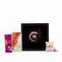 Rakhi Gift Combos For Kids