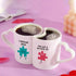 Personalised Couple Mug | Valentine Gifts