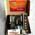 Customized Rakhi Combo Gift Set