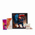 Rakhi Gift Combos For Kids