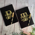 Personalized Planner Diary and Pen Set