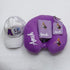 Personalised Kids Neck Pillow Combo Gift Set