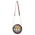 Personalized Sling Bag for Your Statement - Uncommongifts.in