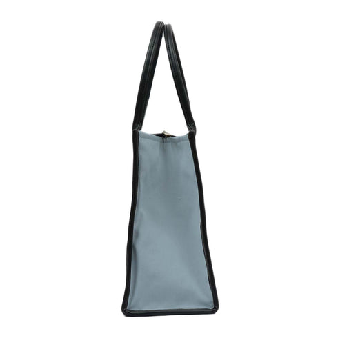 Personalised Beautiful Girl Printed Box Tote Bag - Uncommongifts.in