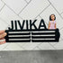 Personalized Medal Medal Hanger