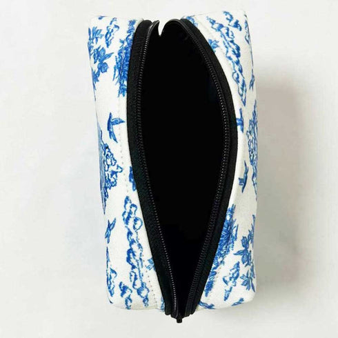 Personalised Animal Printed Box Bag Combo Gift Set