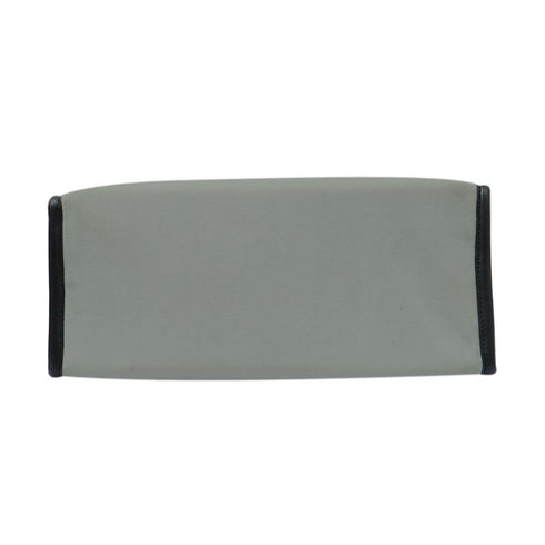 Personalised Girl Printed Box Tote Bag - Uncommongifts.in