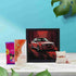 Rakhi Gift Combos For Kids