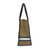 Personalised Girl Printed Tote Box Bag - Uncommongifts.in