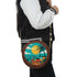Personalized Sling Bag for Your Flair - Uncommongifts.in