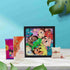Rakhi Gift Combos For Kids