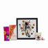 Rakhi Gift Combos For Kids