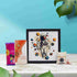 Rakhi Gift Combos For Kids