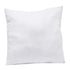 Red & White Christmas Cushion - Uncommongifts.in