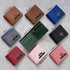 Personalised Wallet Rakhi Gift Combo