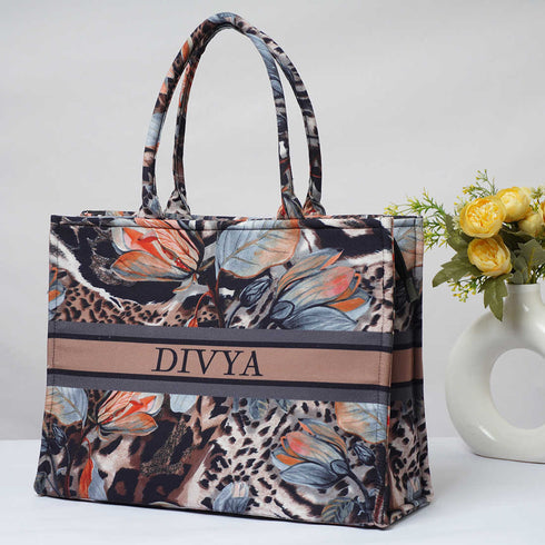 Personalised Combo Gift Set - Uncommongifts.in