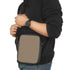 Durable and Functional Men's Sling Bag - Uncommongifts.in