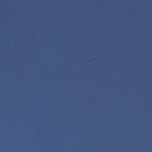 Personalised Blue Woody Handbag Tote Bag - Uncommongifts.in