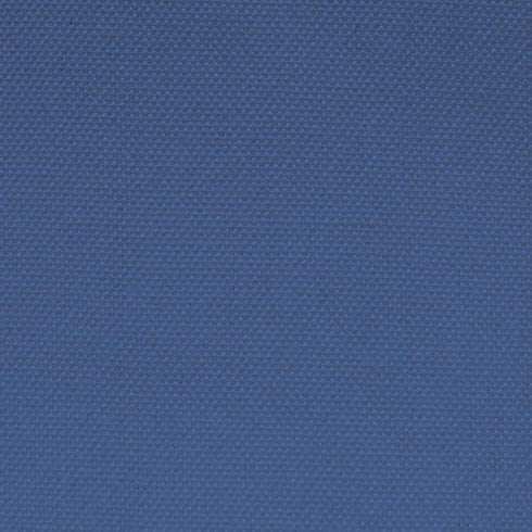 Blue Woody Personalised Handled Tote Bag - Uncommongifts.in