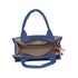 Blue Woody Personalised Handled Tote Bag - Uncommongifts.in