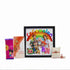Rakhi Gift Combos For Kids