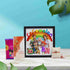 Rakhi Gift Combos For Kids