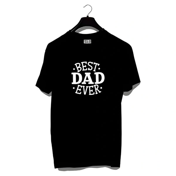 Personalized Father's Day T-shirts