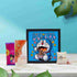 Rakhi Gift Combos For Kids