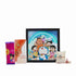 Rakhi Gift Combos For Kids