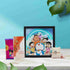 Rakhi Gift Combos For Kids