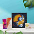 Rakhi Gift Combos For Kids