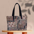 Ethnic Mandala Women's Office Bag - Uncommongifts.in